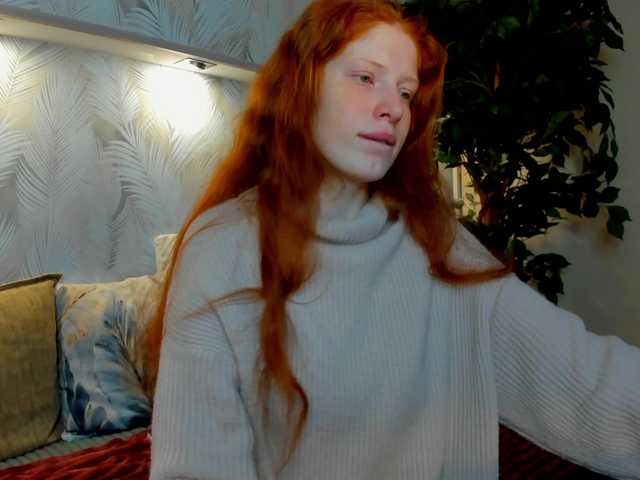 Sandra-Wi1son's BongaCams show and profile