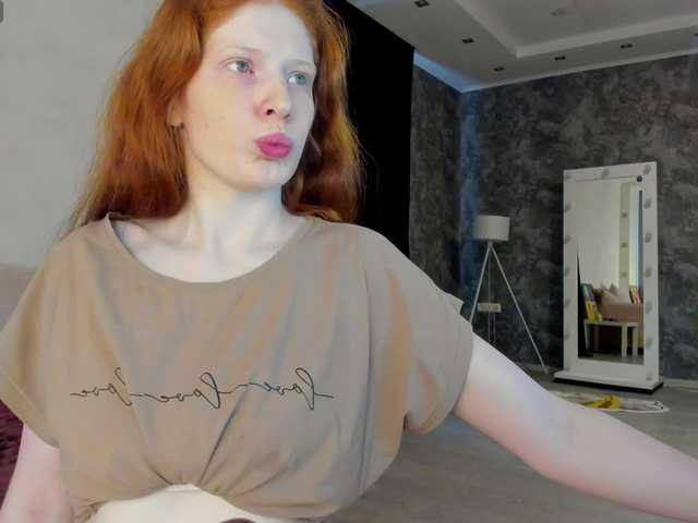 Sandra-Wi1son's BongaCams show and profile