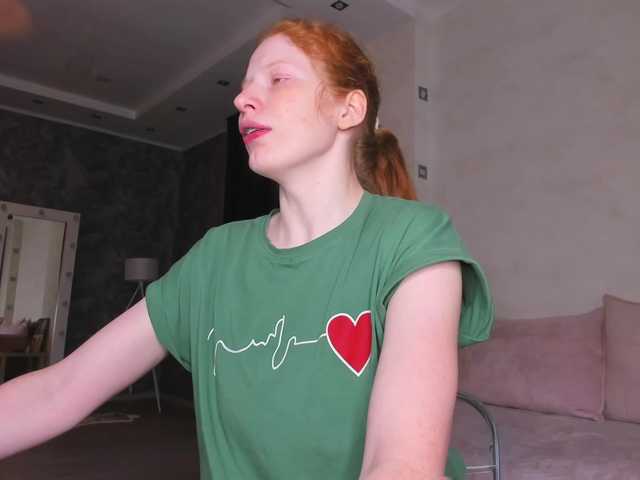 Sandra-Wi1son's BongaCams show and profile