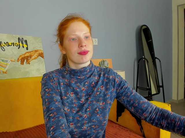 Sandra-Wi1son's BongaCams show and profile