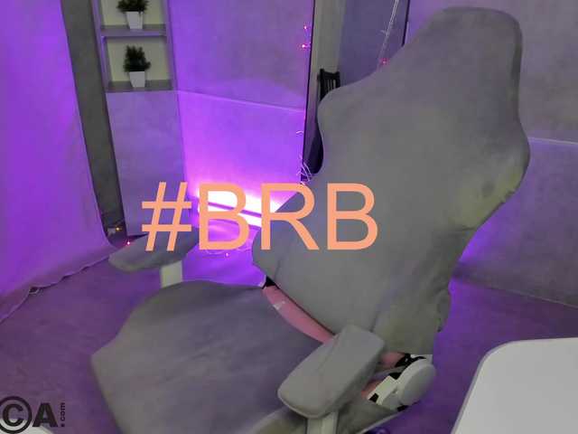 Sandra-Wi1son live cam