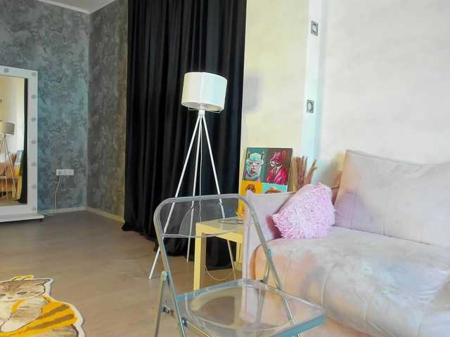 Preview of sandra-wi1son