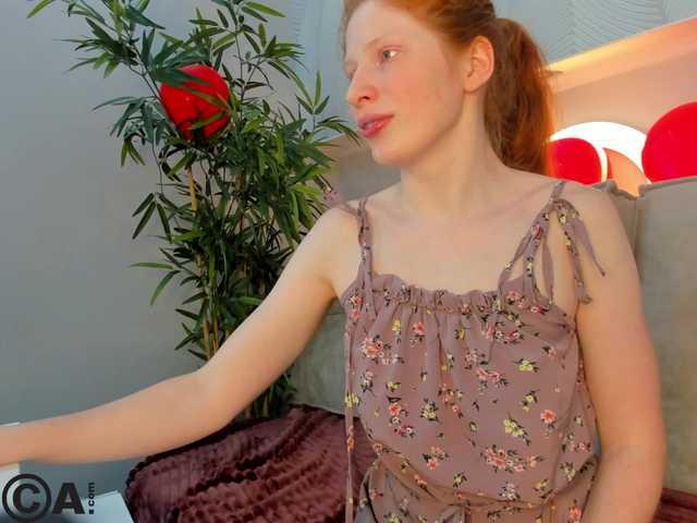 Sandra-Wi1son's BongaCams show and profile