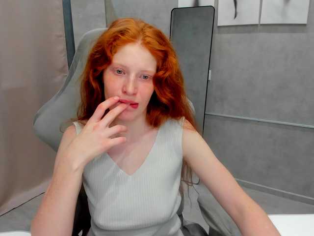 Sandra-Wi1son's BongaCams show and profile