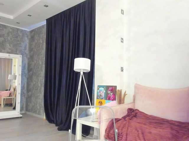 эро-видео с Sandra-Wi1son