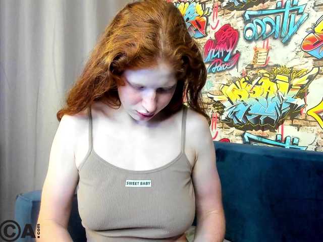 Preview of sandra-wi1son