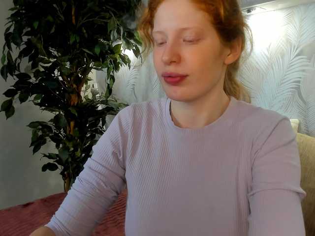 Preview of sandra-wi1son