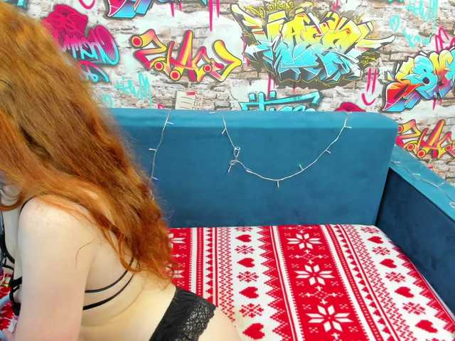 Sandra-Wi1son's BongaCams show and profile