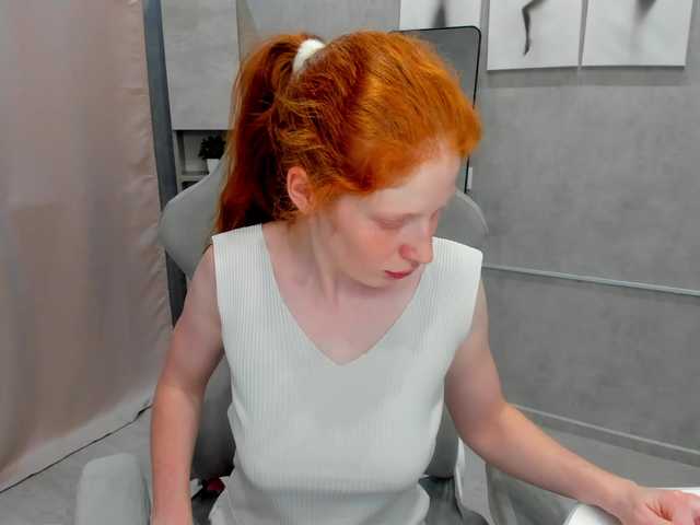 Sandra-Wi1son's BongaCams show and profile