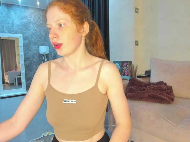 Sandra-Wi1son's BongaCams show and profile