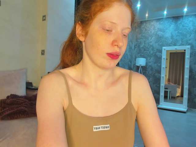 Sandra-Wi1son's BongaCams show and profile