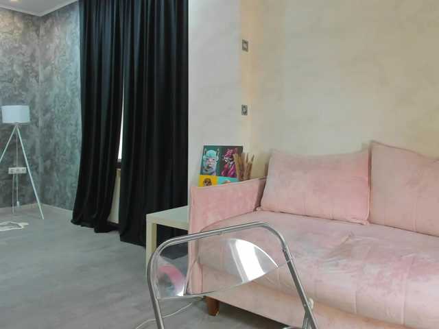 Sandra-Wi1son's BongaCams show and profile