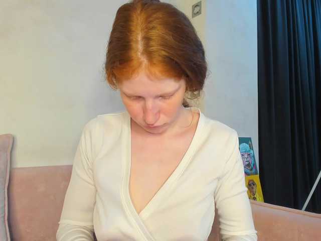 Sandra-Wi1son preview