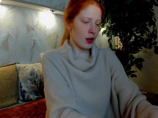 Sandra-Wi1son's BongaCams show and profile