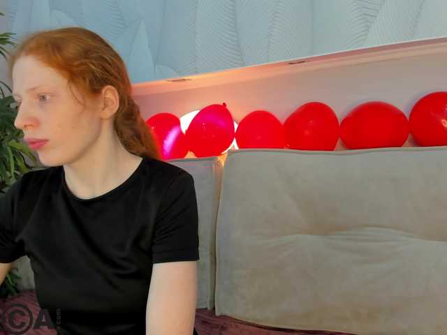 Sandra-Wi1son's BongaCams show and profile