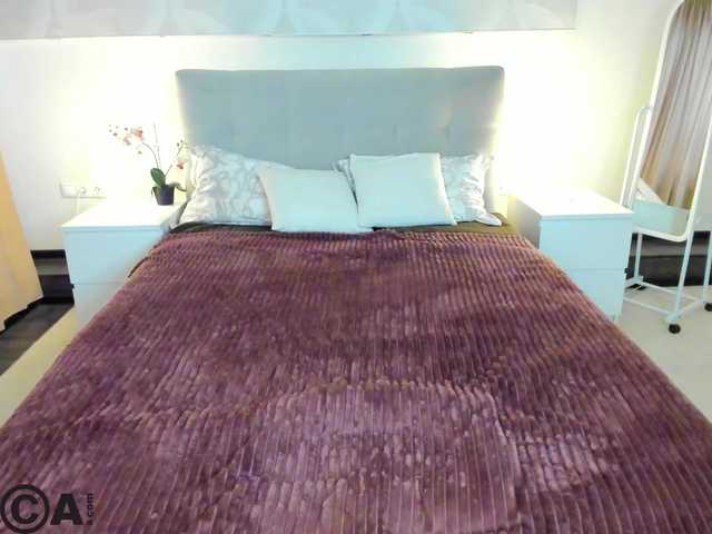 Preview of sandra-wi1son