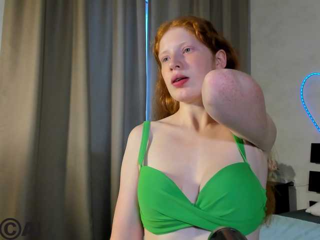 Sandra-Wi1son