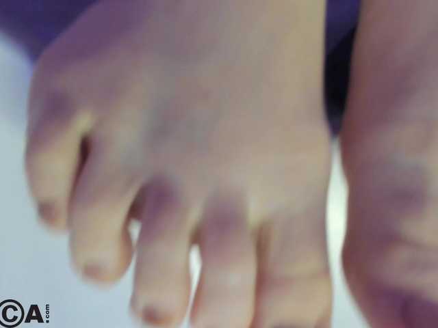 Sandra-Wi1son live cam