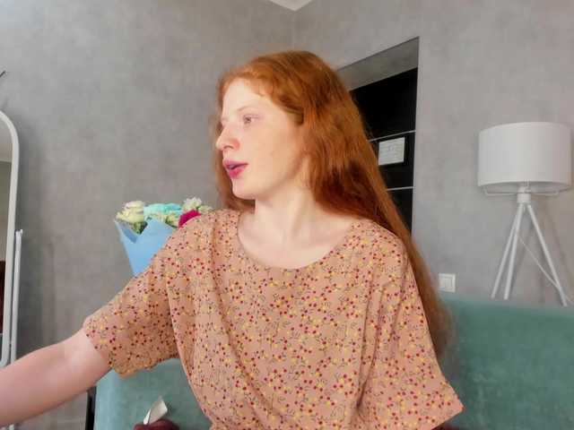 Preview of sandra-wi1son