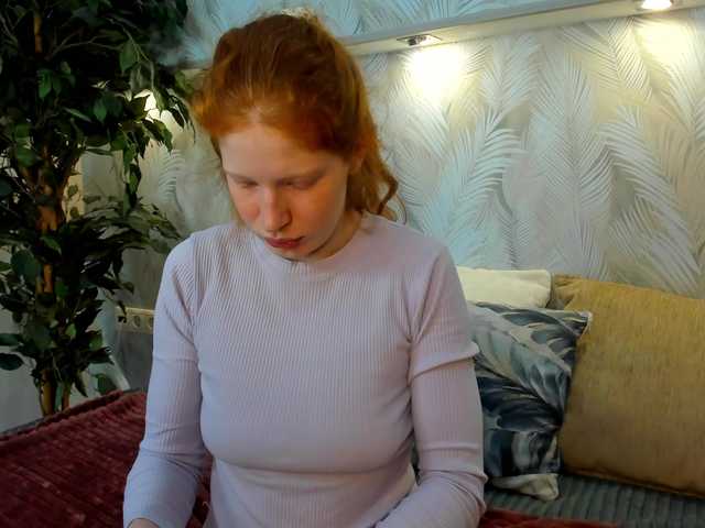 Preview of sandra-wi1son