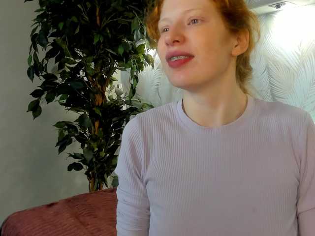 Preview of sandra-wi1son