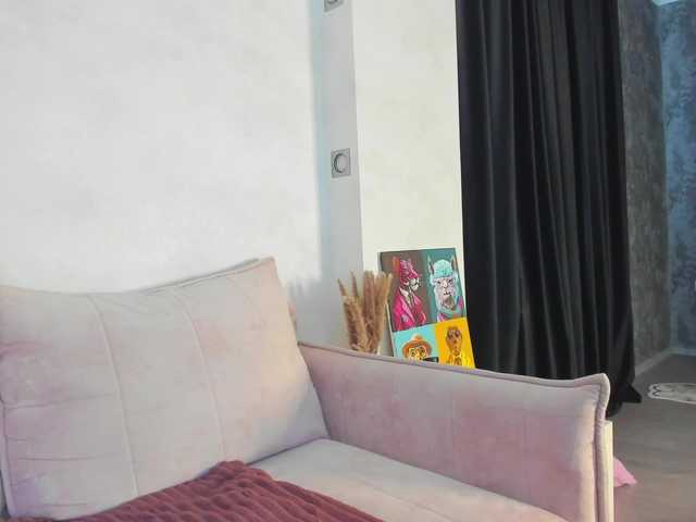 Sandra-Wi1son's BongaCams show and profile