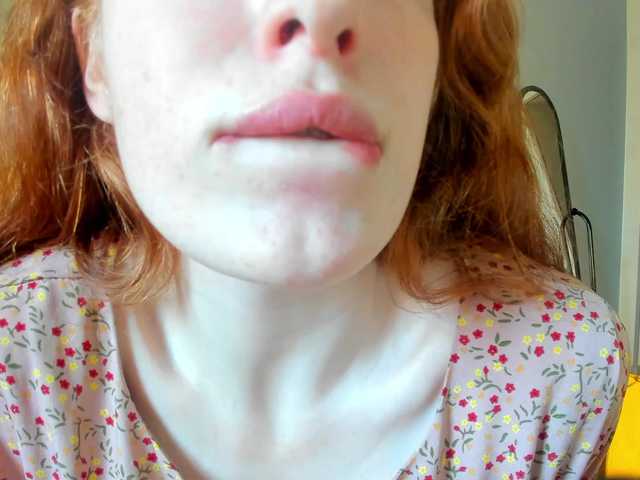 Preview of sandra-wi1son