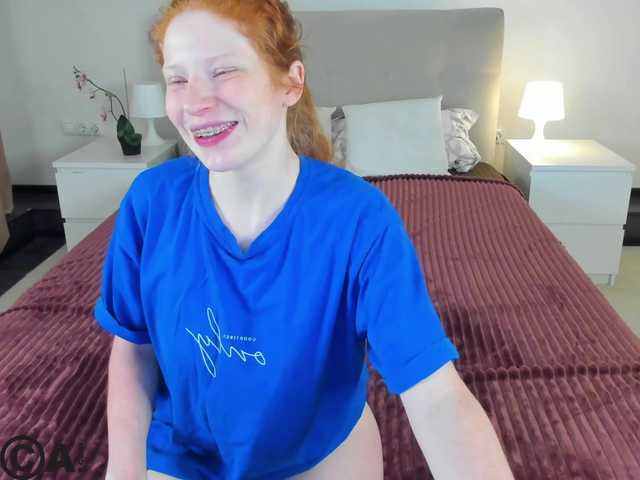 эросцена Sandra-Wi1son