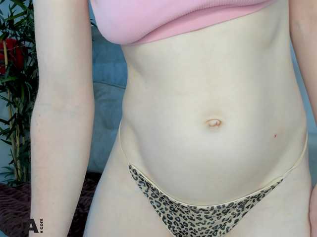 Sandra-Wi1son's BongaCams show and profile