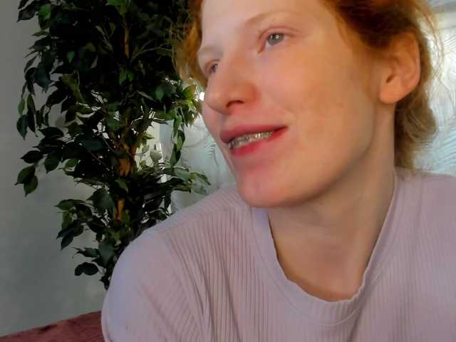 Sandra-Wi1son's BongaCams show and profile