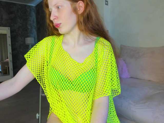 Sandra-Wi1son's BongaCams show and profile