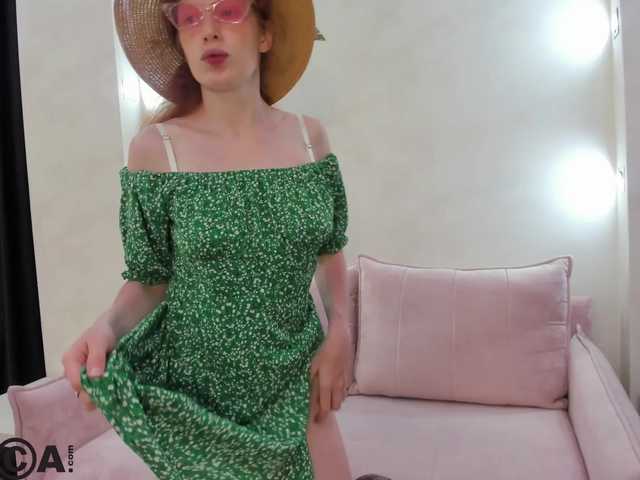  Sandra-Wi1son chat room
