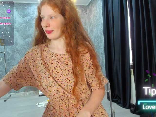 Sandra-Wi1son's BongaCams show and profile