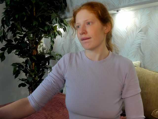 Preview of sandra-wi1son