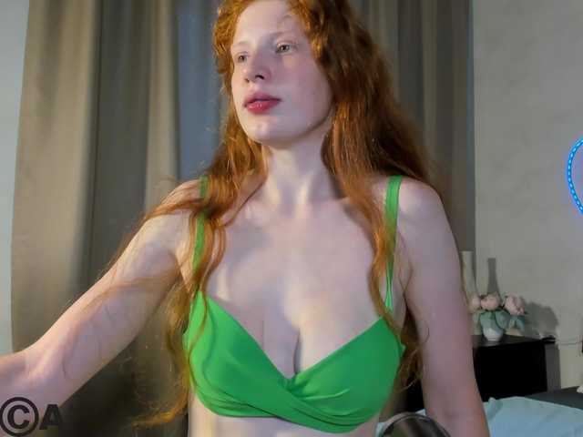 Sandra-Wi1son