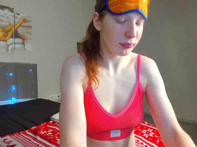 Sandra-Wi1son webcam