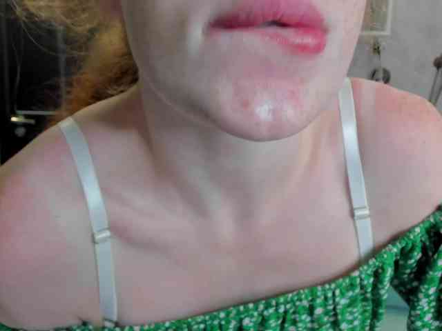 Sandra-Wi1son webcam