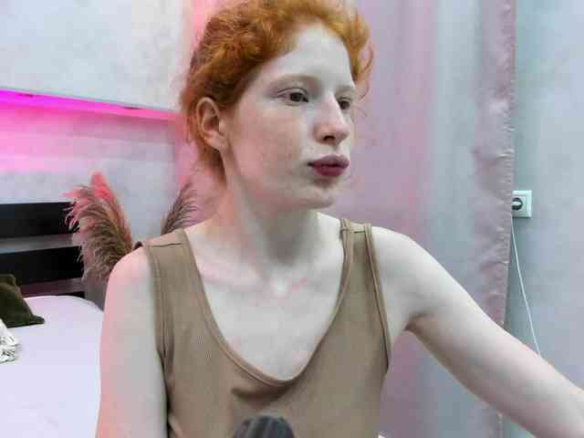 free webcam sex Sandra-Wi1son