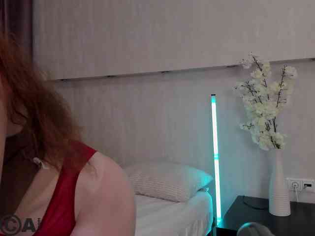 Sandra-Wi1son webcam
