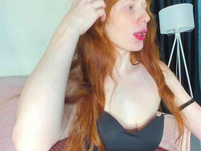 Sandra-Wi1son webcam