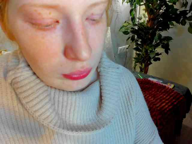 Sandra-Wi1son webcam