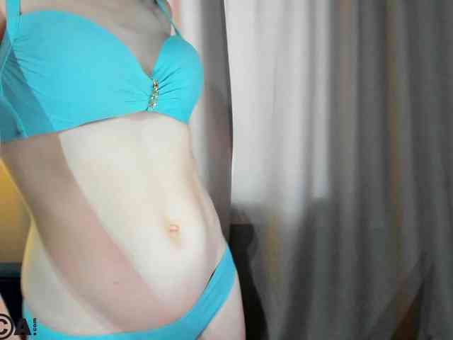 Sandra-Wi1son webcam