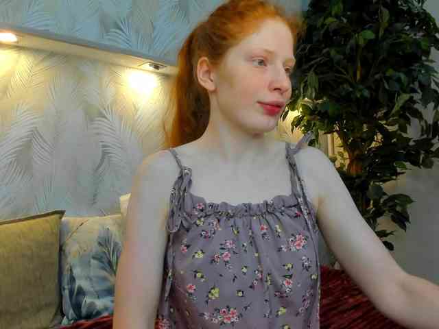 Sandra-Wi1son webcam