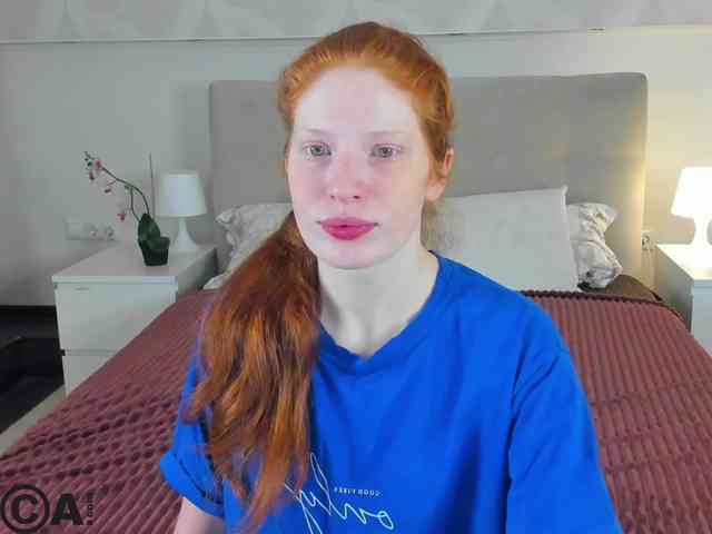 Sandra-Wi1son webcam