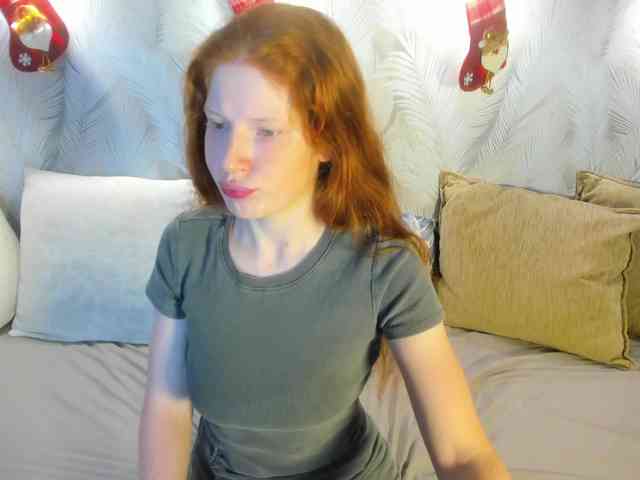 Sandra-Wi1son webcam