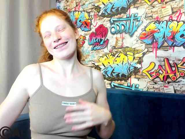 Sandra-Wi1son webcam