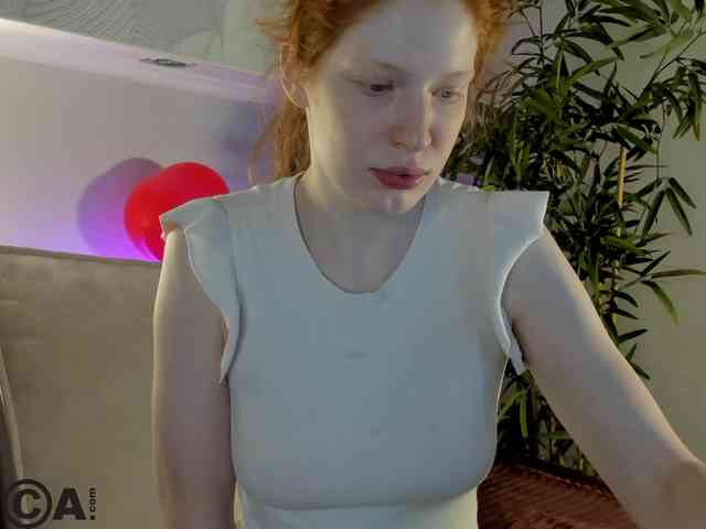 Sandra-Wi1son webcam