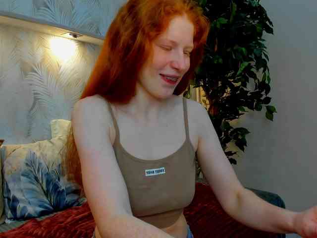 Sandra-Wi1son webcam