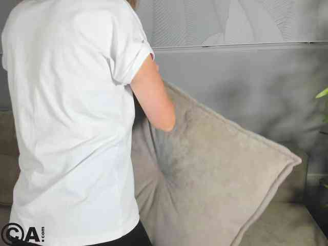 Sandra-Wi1son webcam