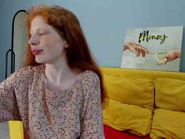 Sandra-Wi1son webcam